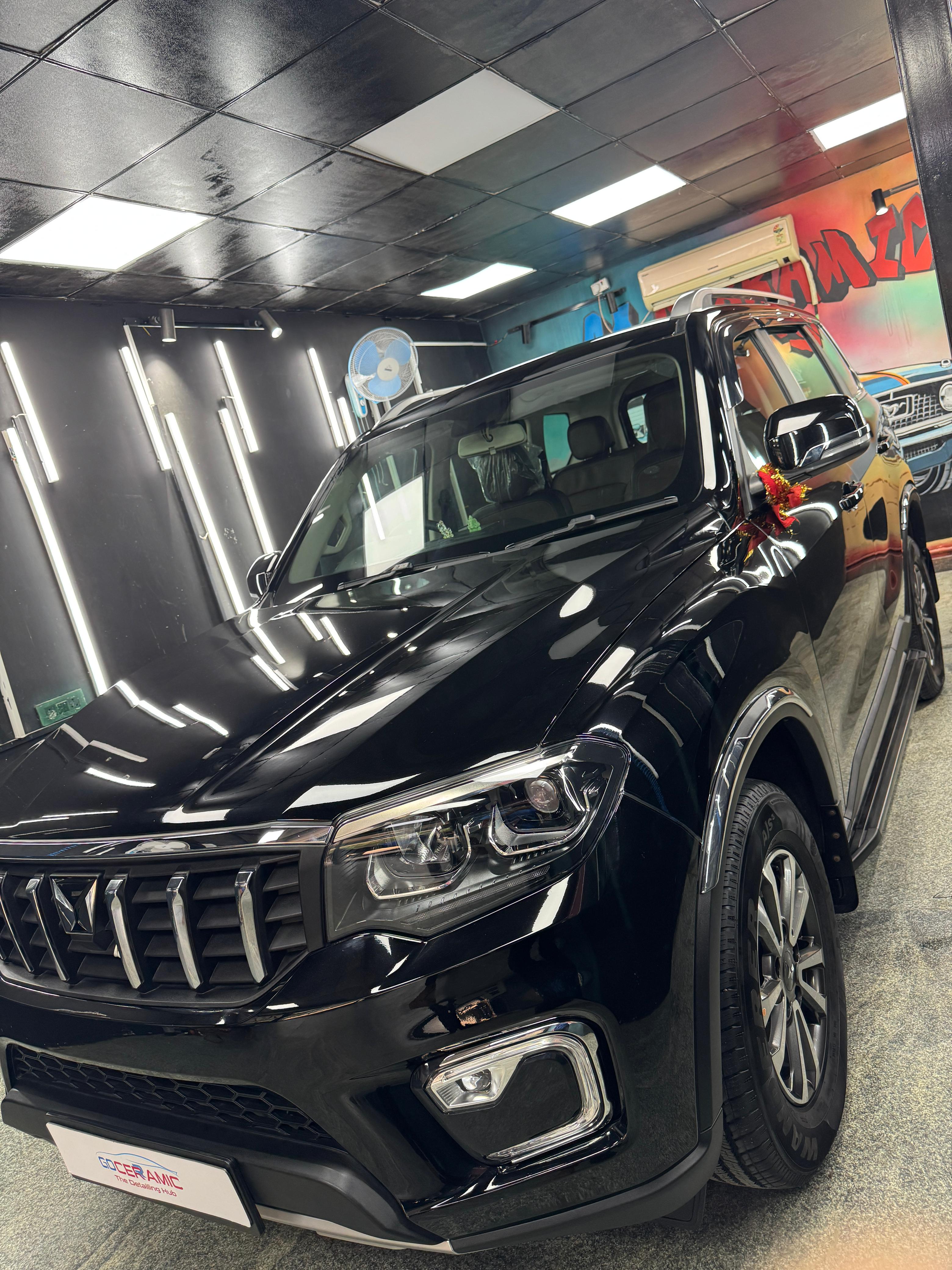 WhatsApp Image 2025-05-24 at 09.51.09_76b7399c.jpg